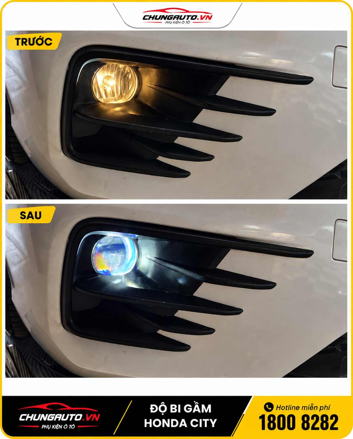 truoc-va-sau-khi-do-bi-gam-honda-city