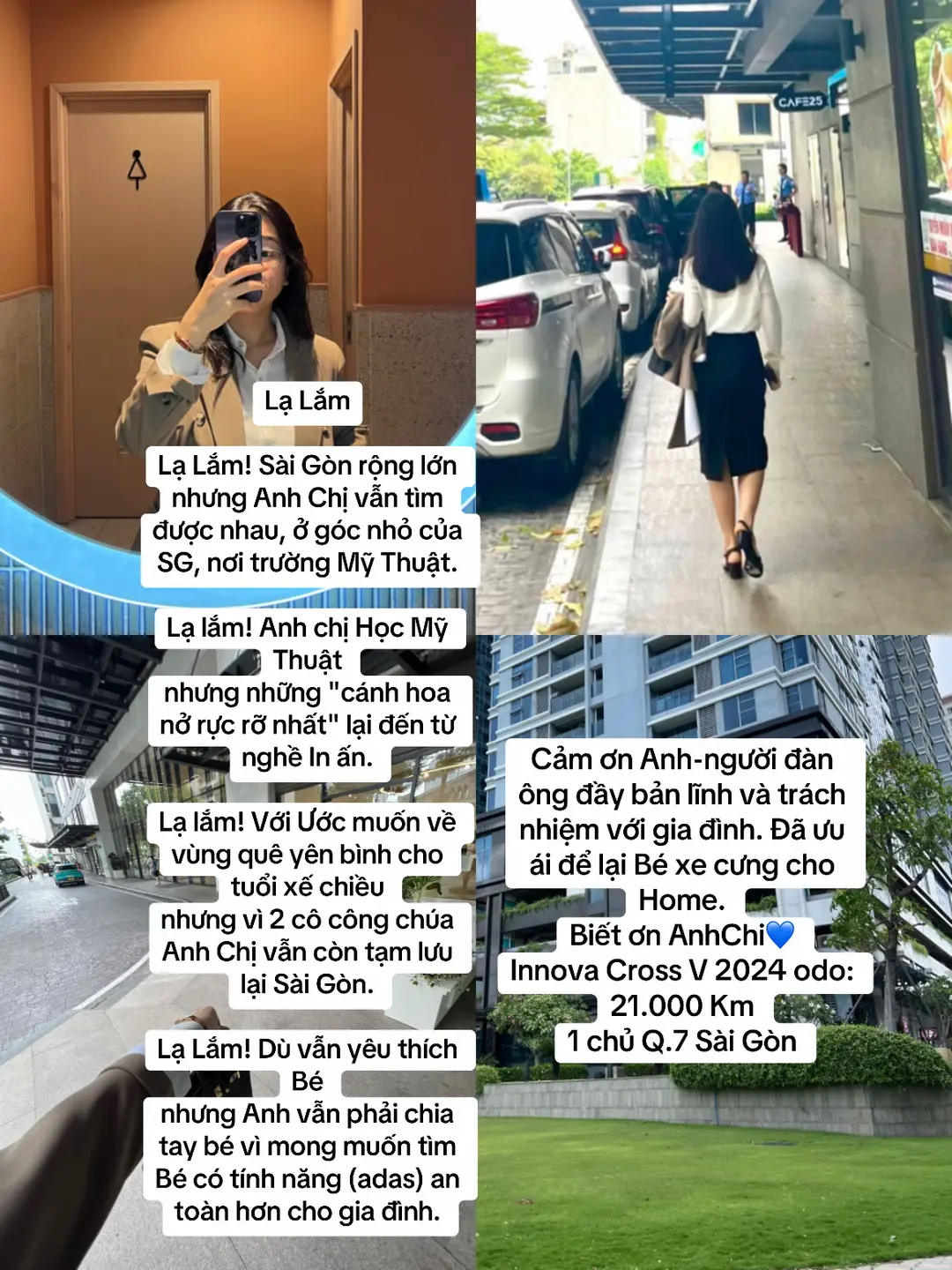 Car360 cover