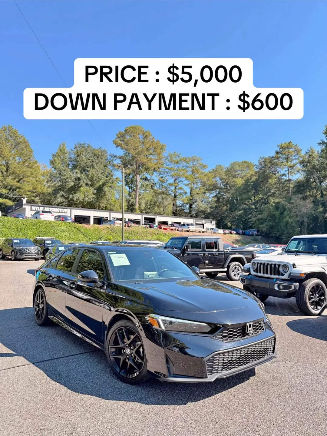 Car360 cover
