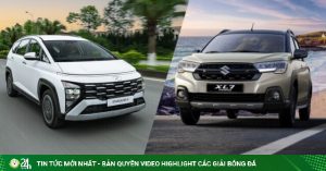 Car360 cover