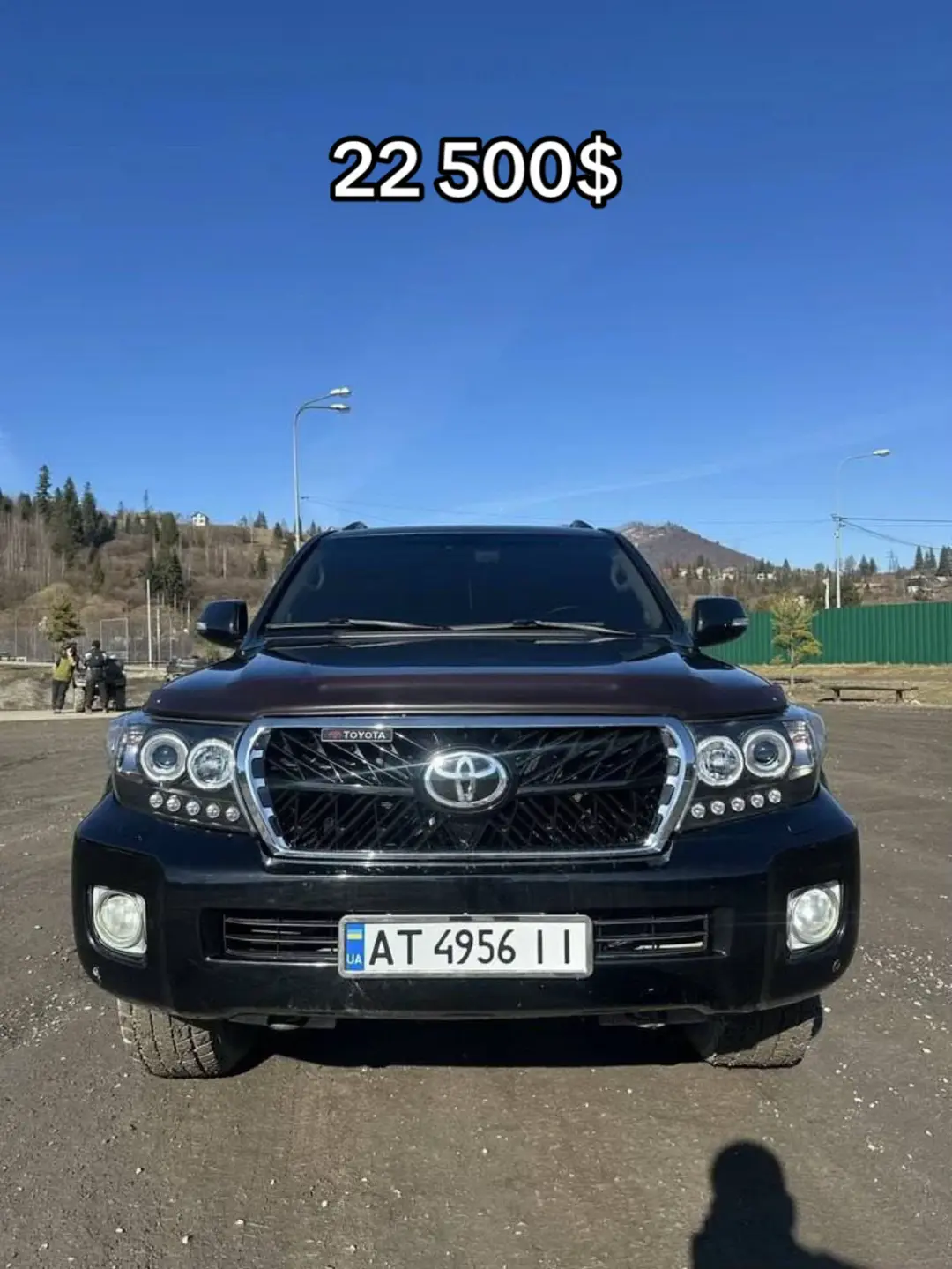 Car360 cover