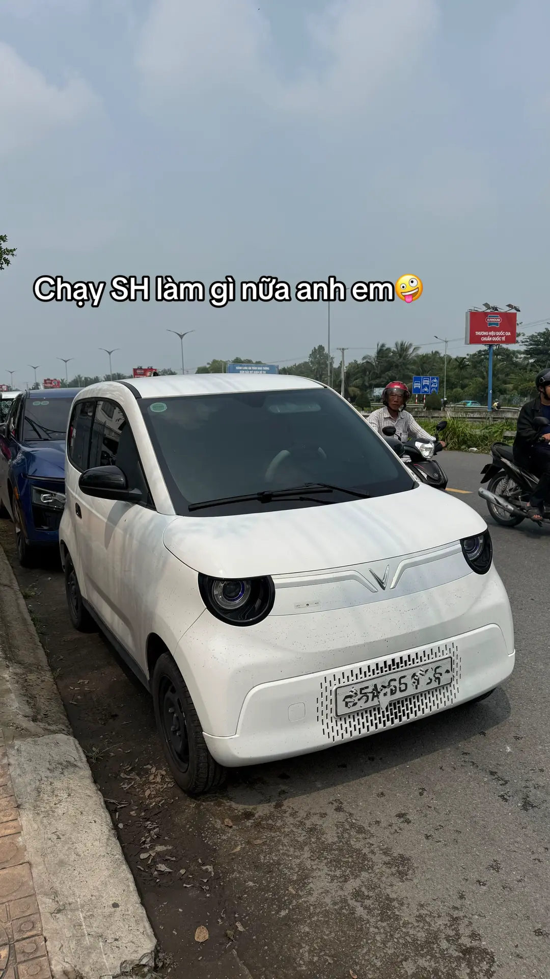 Car360 cover