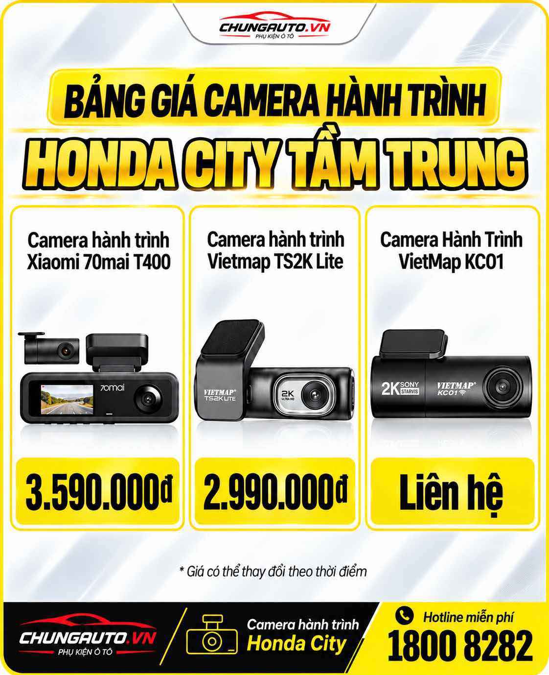 camera-hanh-trinh-honda-city-tam-trung-camera-hanh-trinh-honda-city