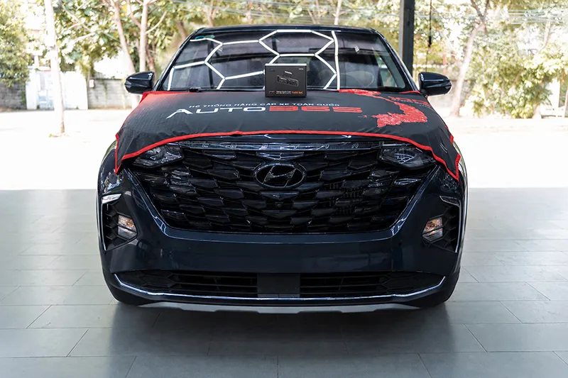 Auto365.vn Hyundai Custin 2025 Hoan Thien Lap Dat 70mai T400 Img 6a9e79bc412ac5.19615422