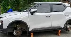 Car360 cover