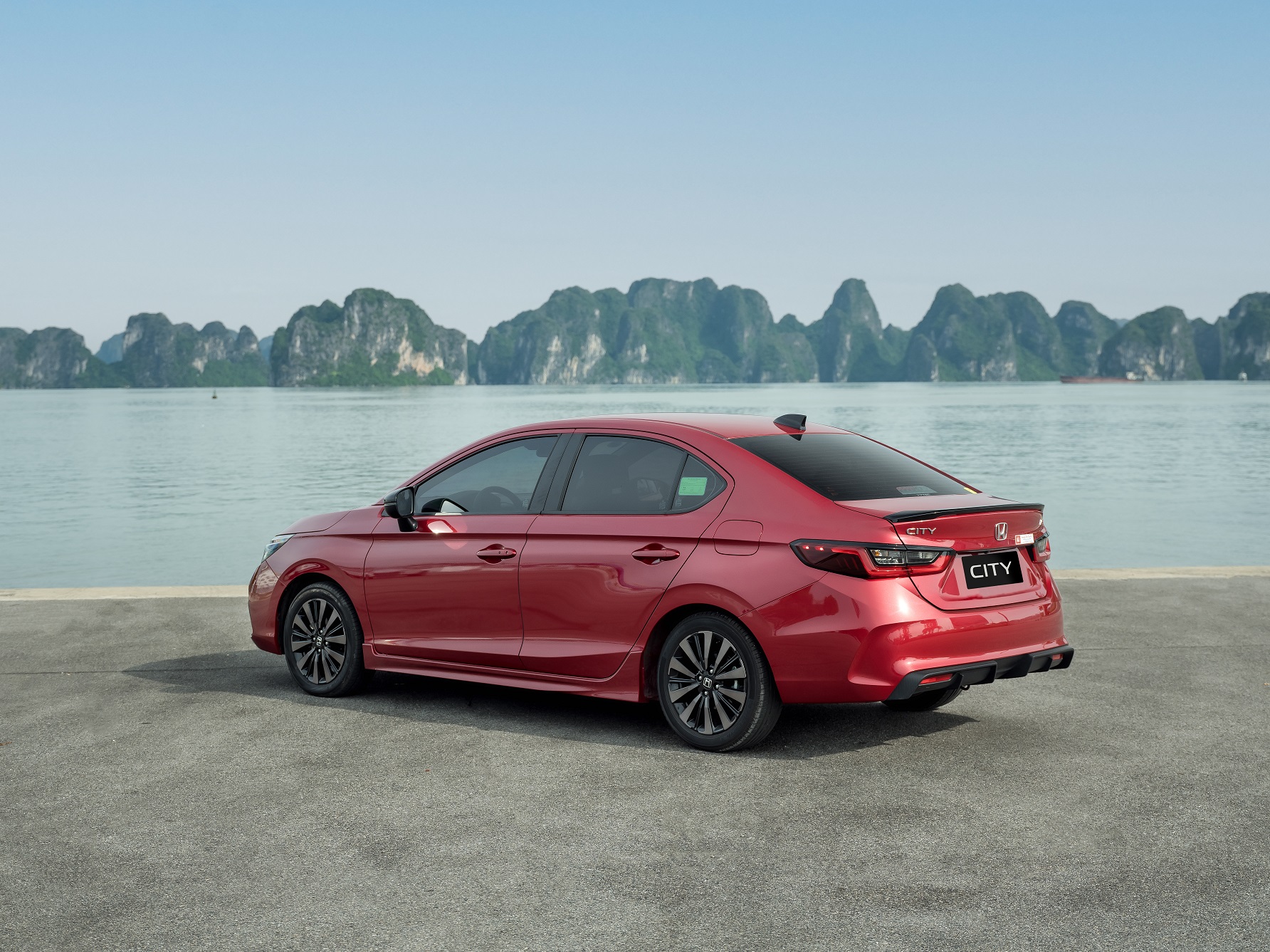 Car360 cover