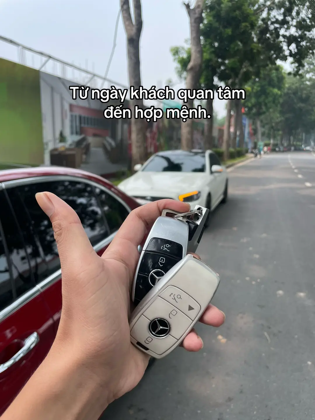 Car360 cover