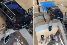 Car360 cover