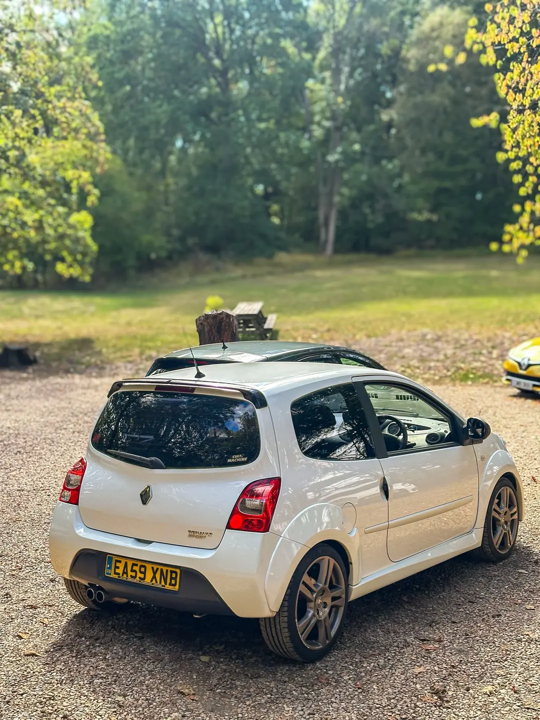 Car360 cover