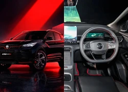 Car360 cover