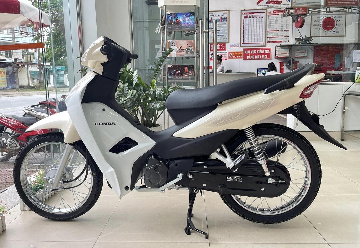 gia-xe-honda-wave-alpha-2024-2-1702309921.jpg