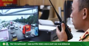 Car360 cover