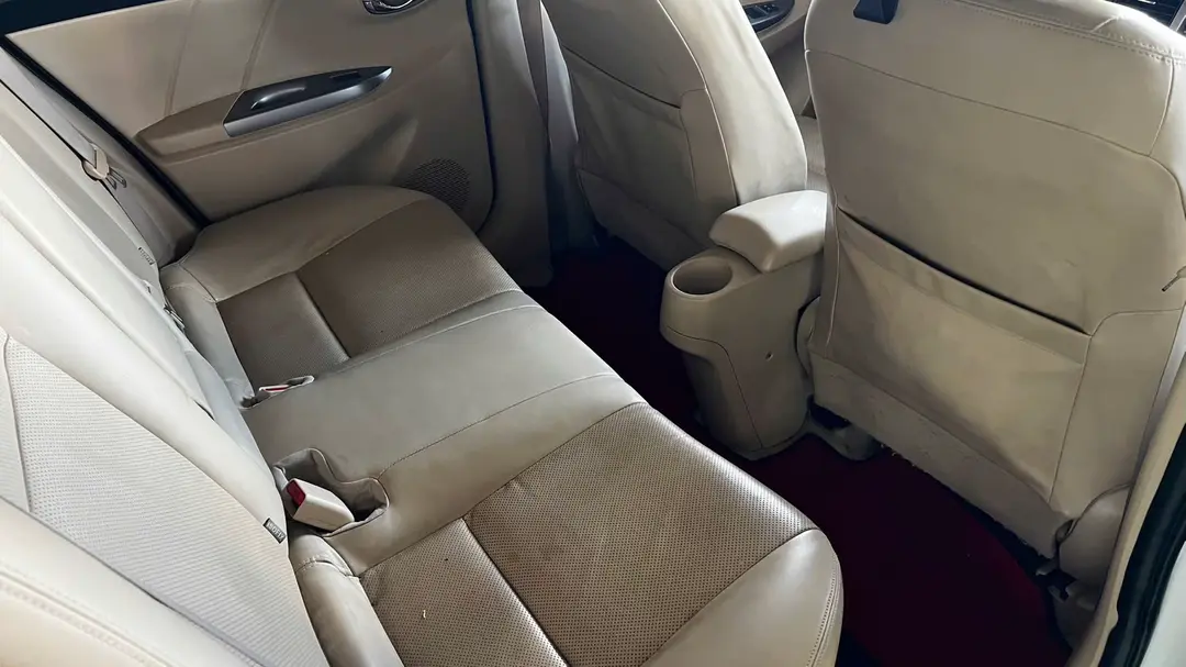 Car360 cover