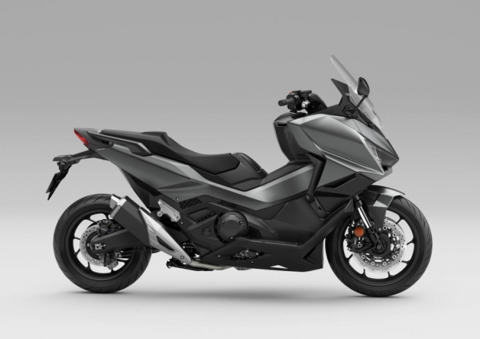 583387_27YM_Honda_Forza_750