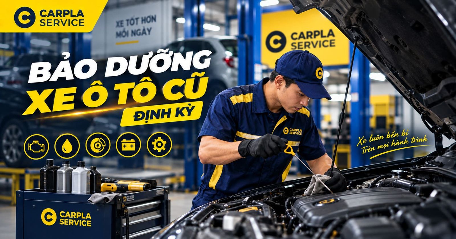 Car360 cover