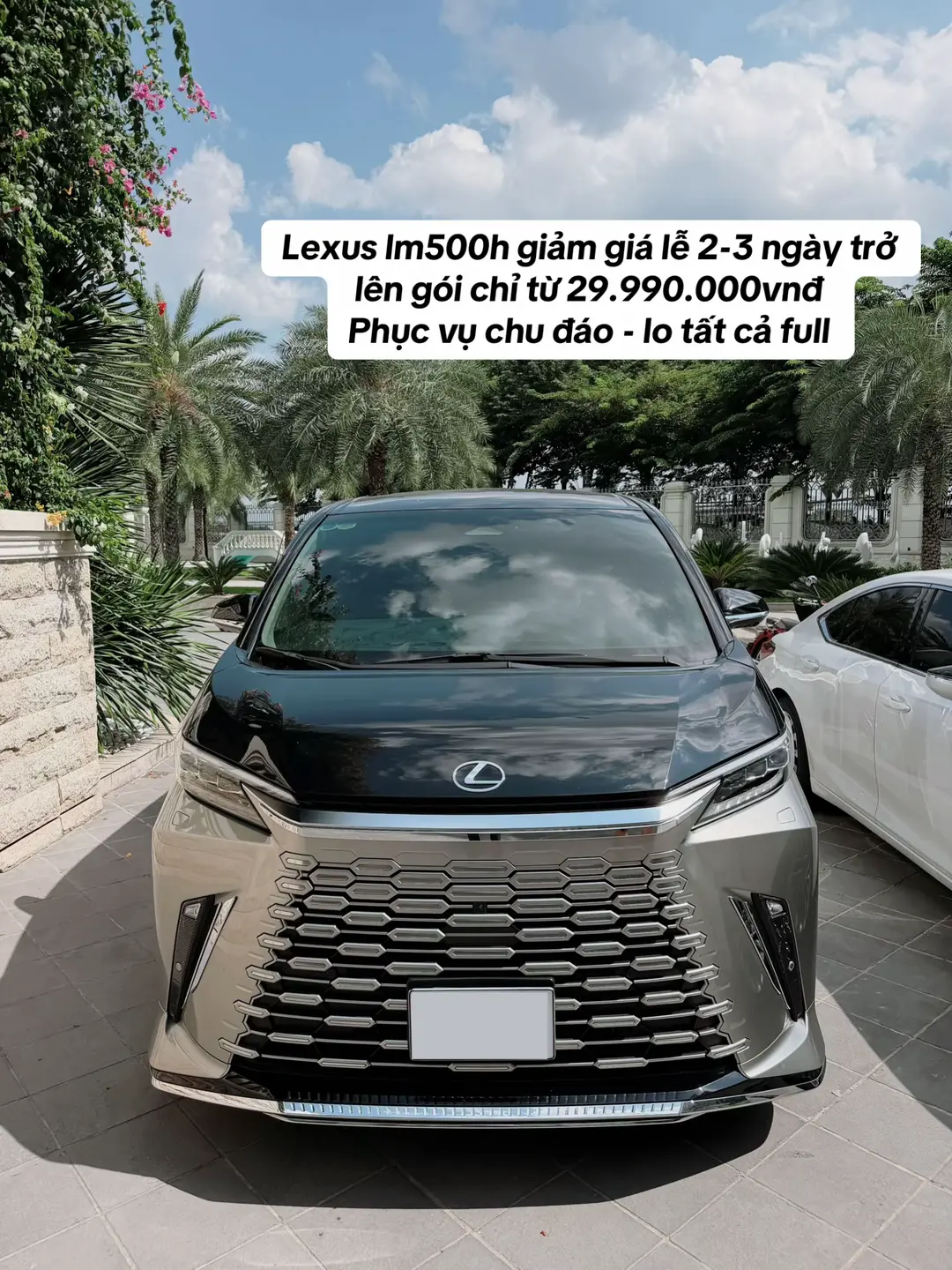 Car360 cover