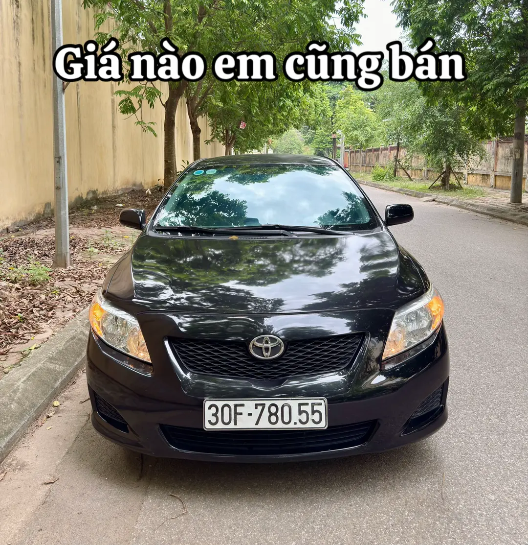 Car360 cover