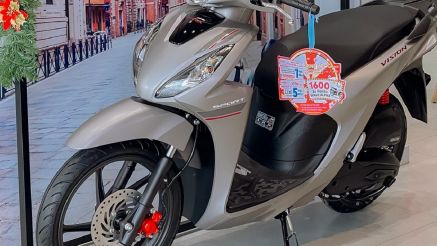 Car360 cover