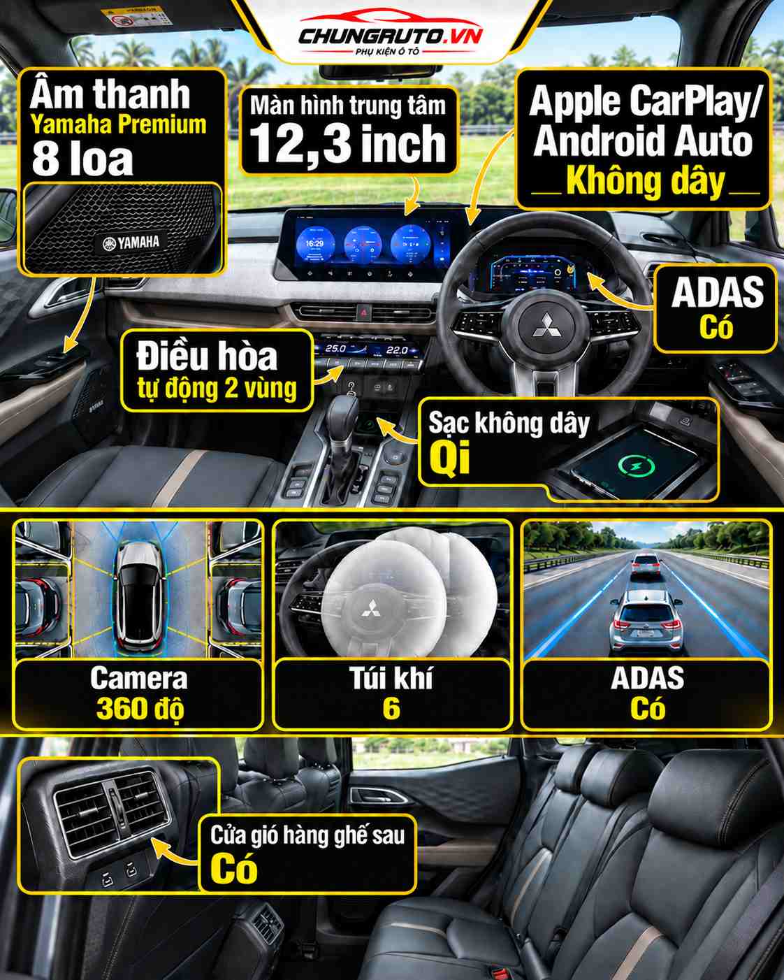 thong-so-mitsubishi-xforce-hybrid-2026-noi-that-chi-tiet-noi-that-mitsubishi-xforce-hybrid-2026
