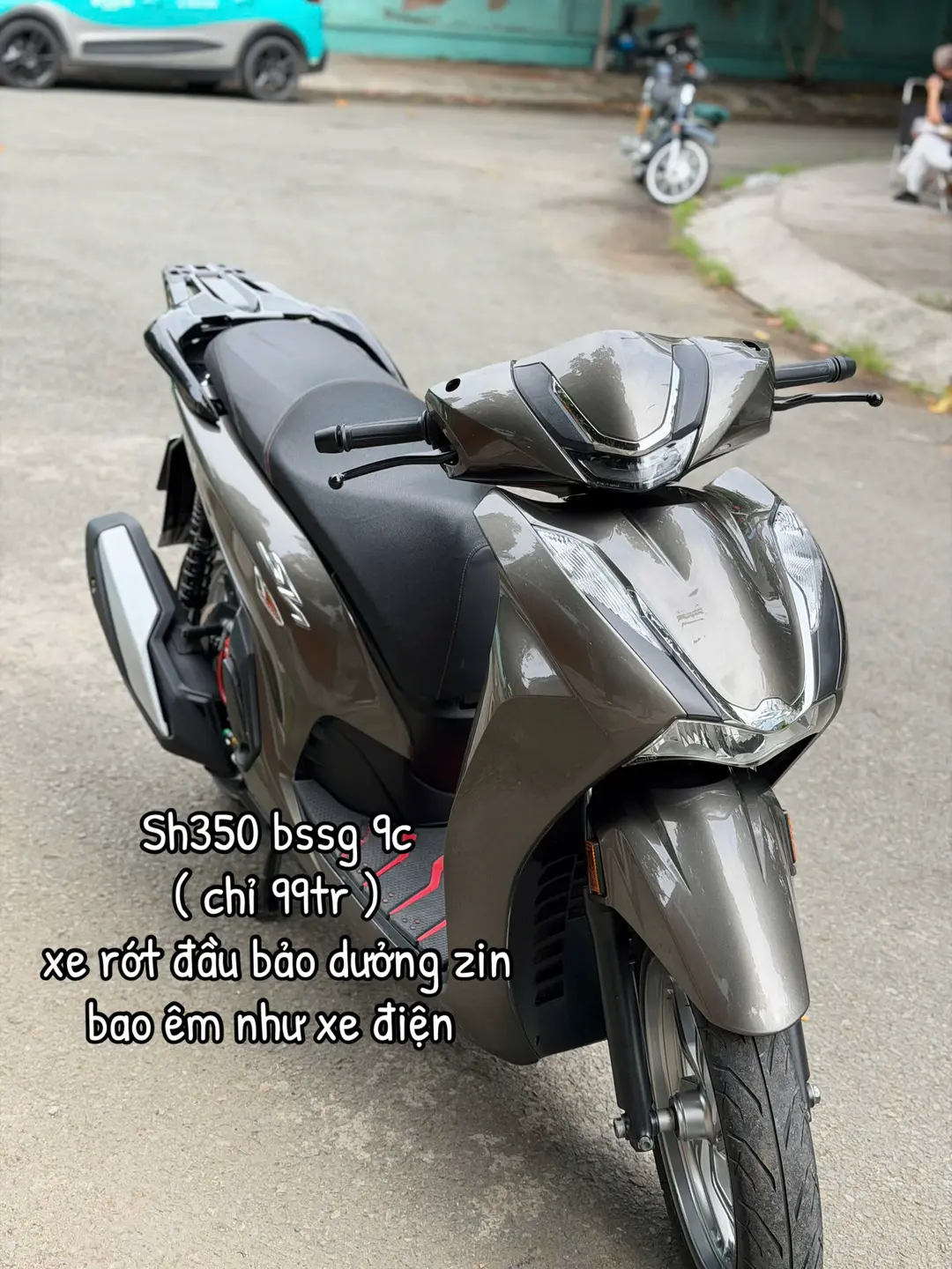 Car360 cover