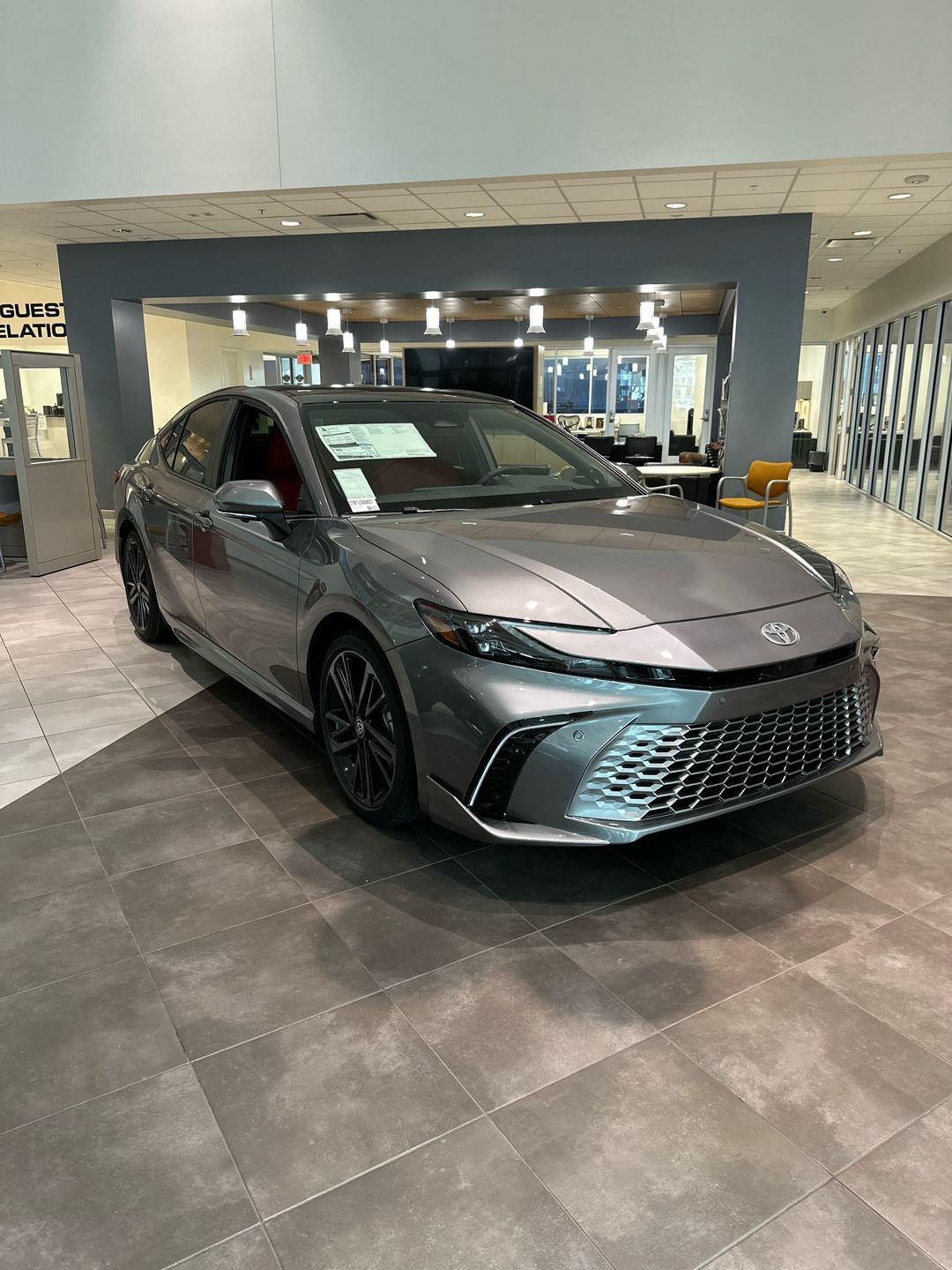 Car360 cover