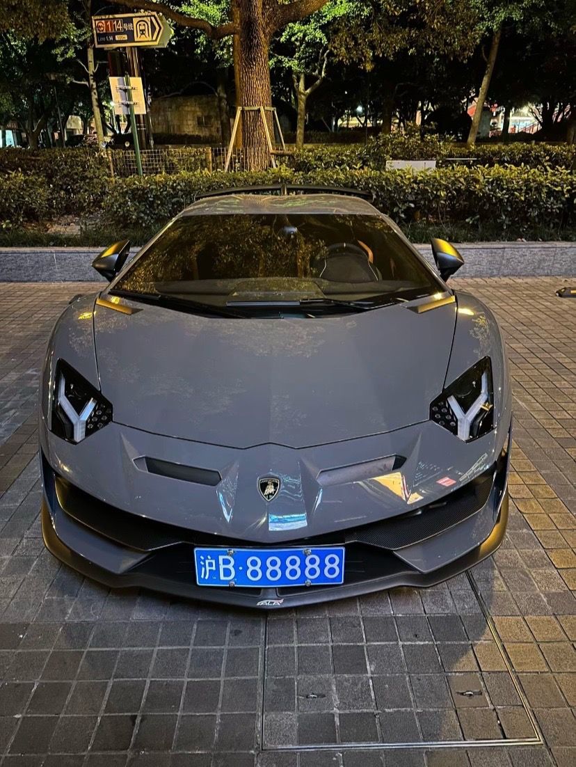 Car360 cover