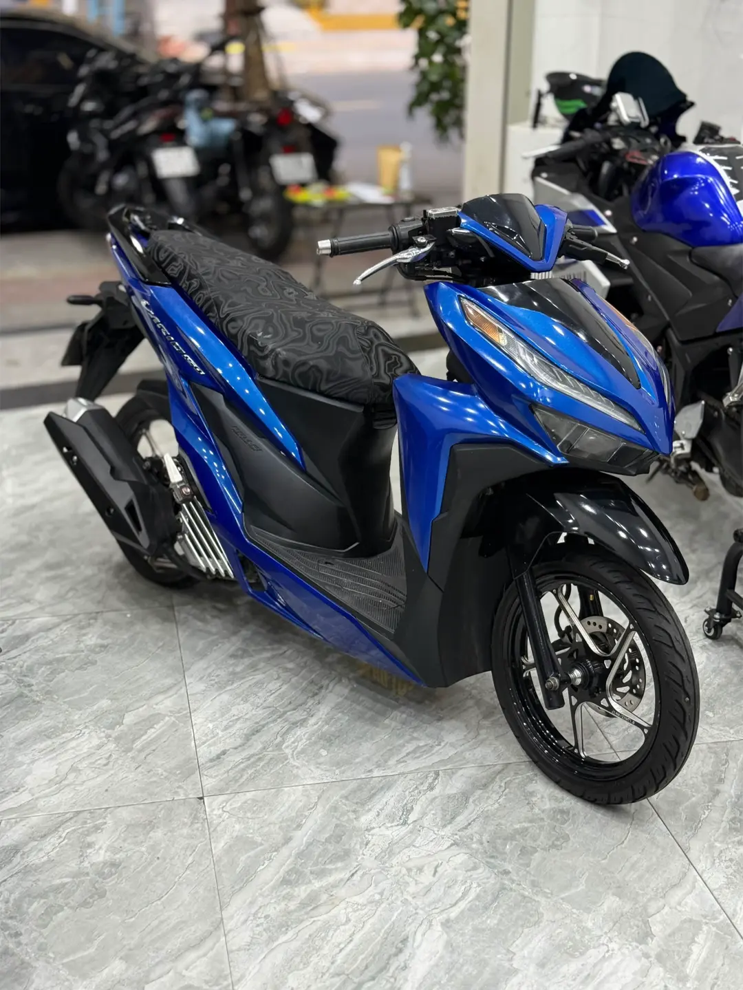 Car360 cover