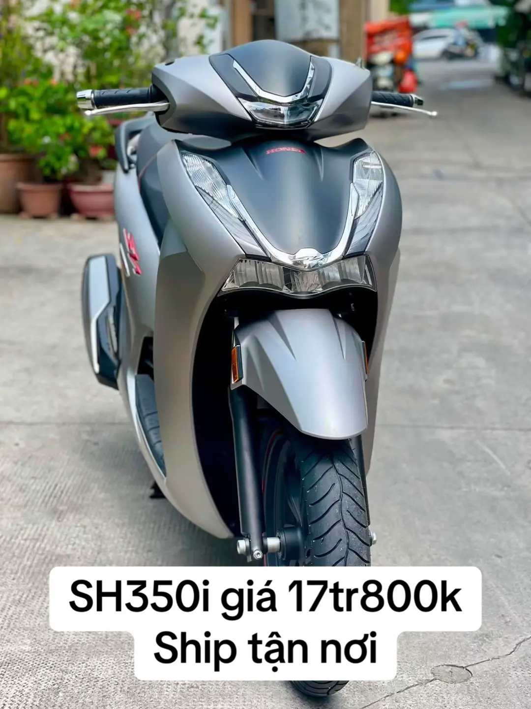 Car360 cover