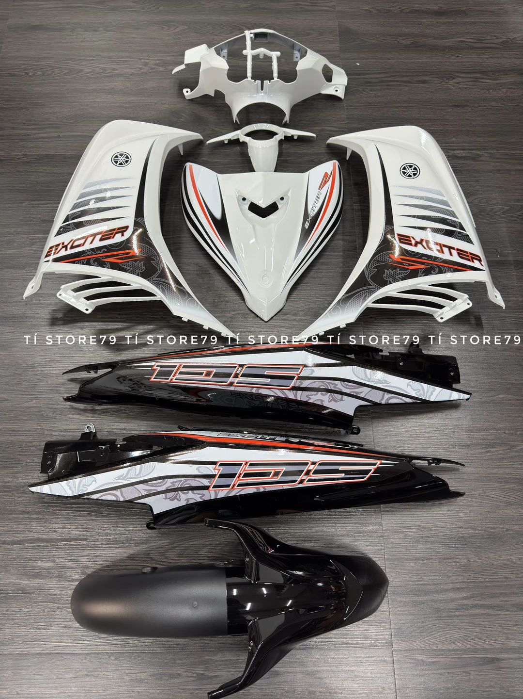 Car360 cover
