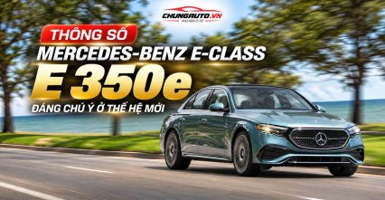 Car360 cover