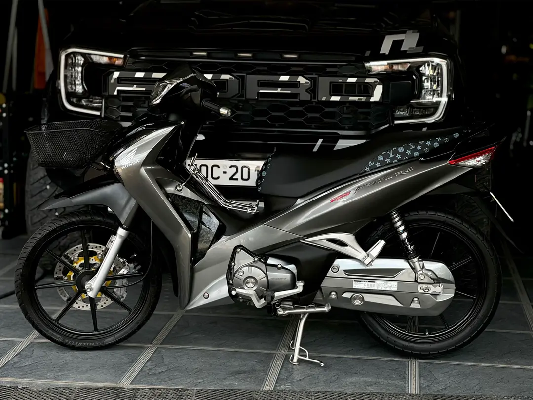 Car360 cover