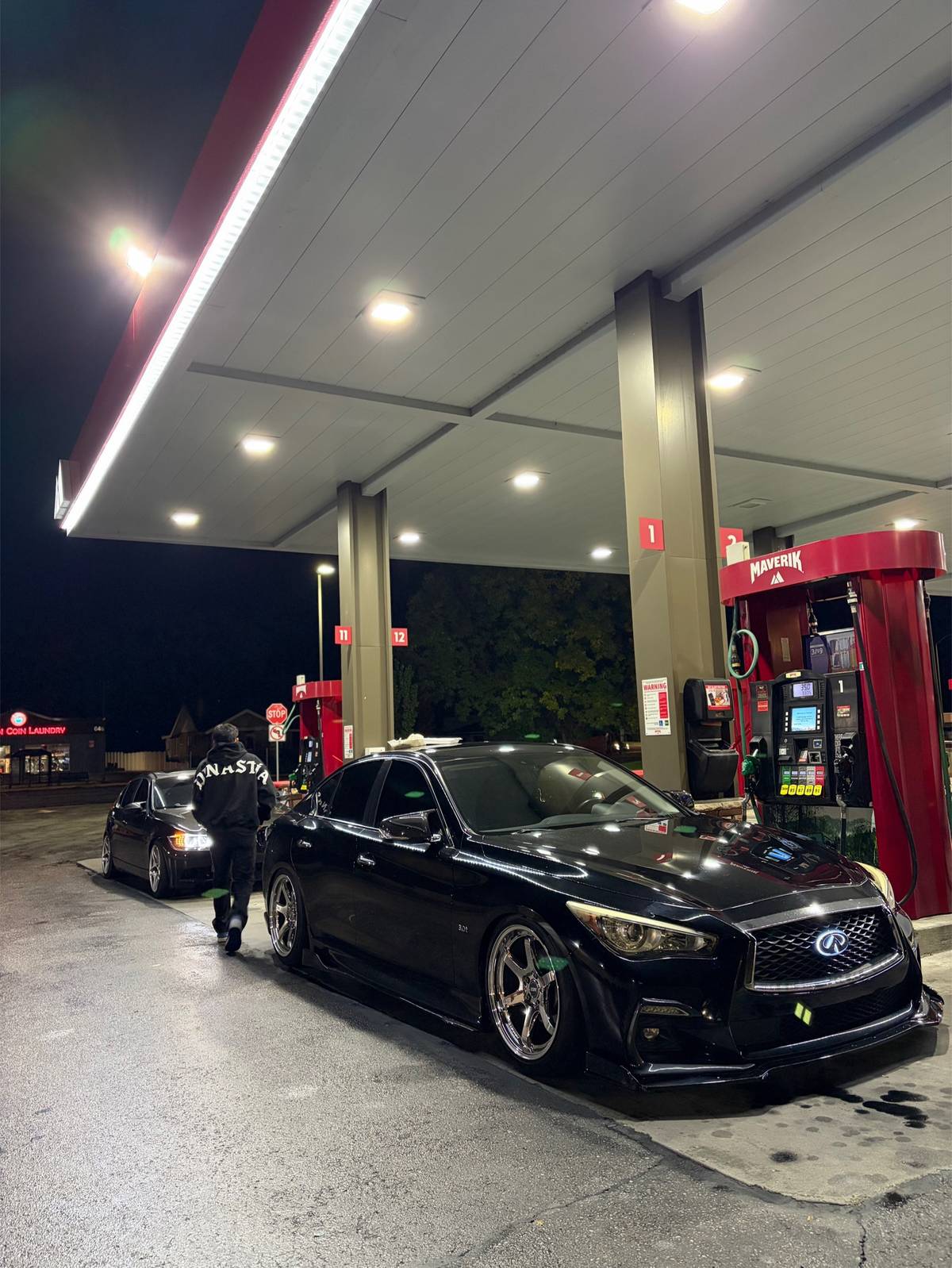 Car360 cover