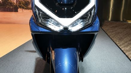 Car360 cover