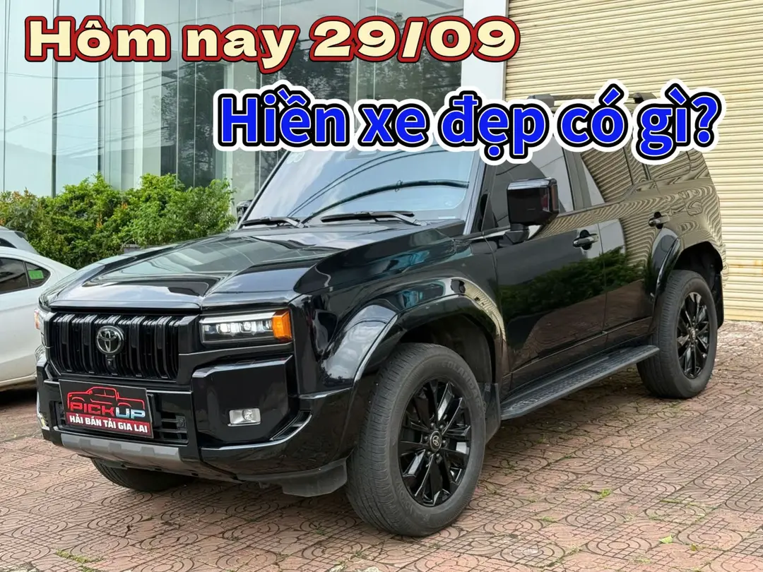 Car360 cover
