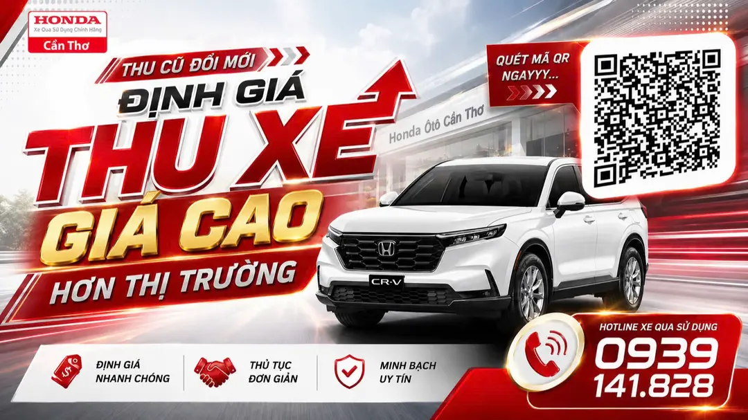 Car360 cover