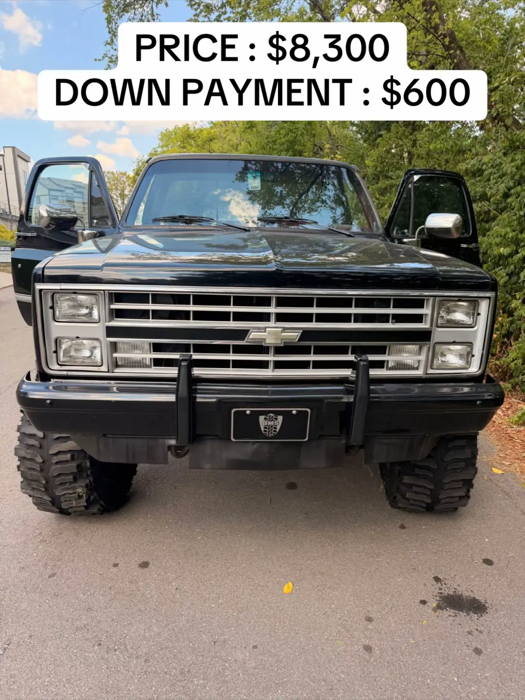 Car360 cover