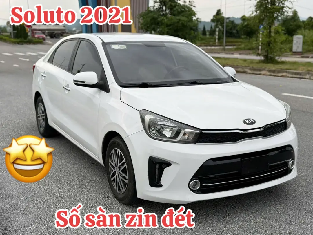 Car360 cover