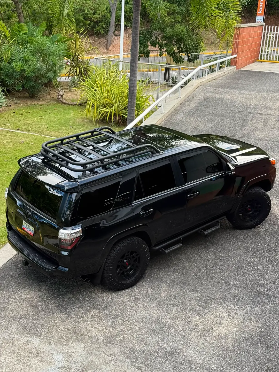 Car360 cover
