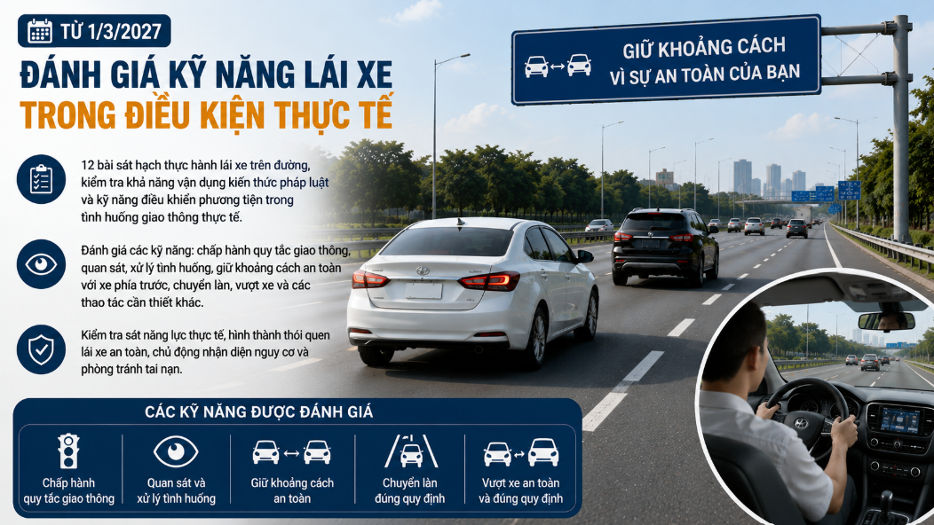Car360 cover