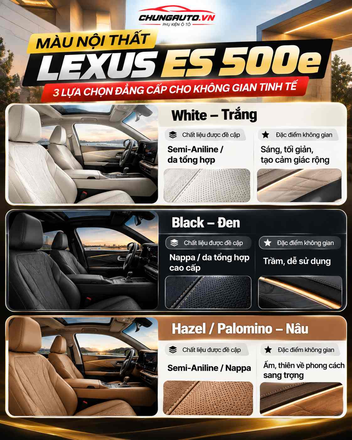 mau-xe-lexus-es-500e-noi-that