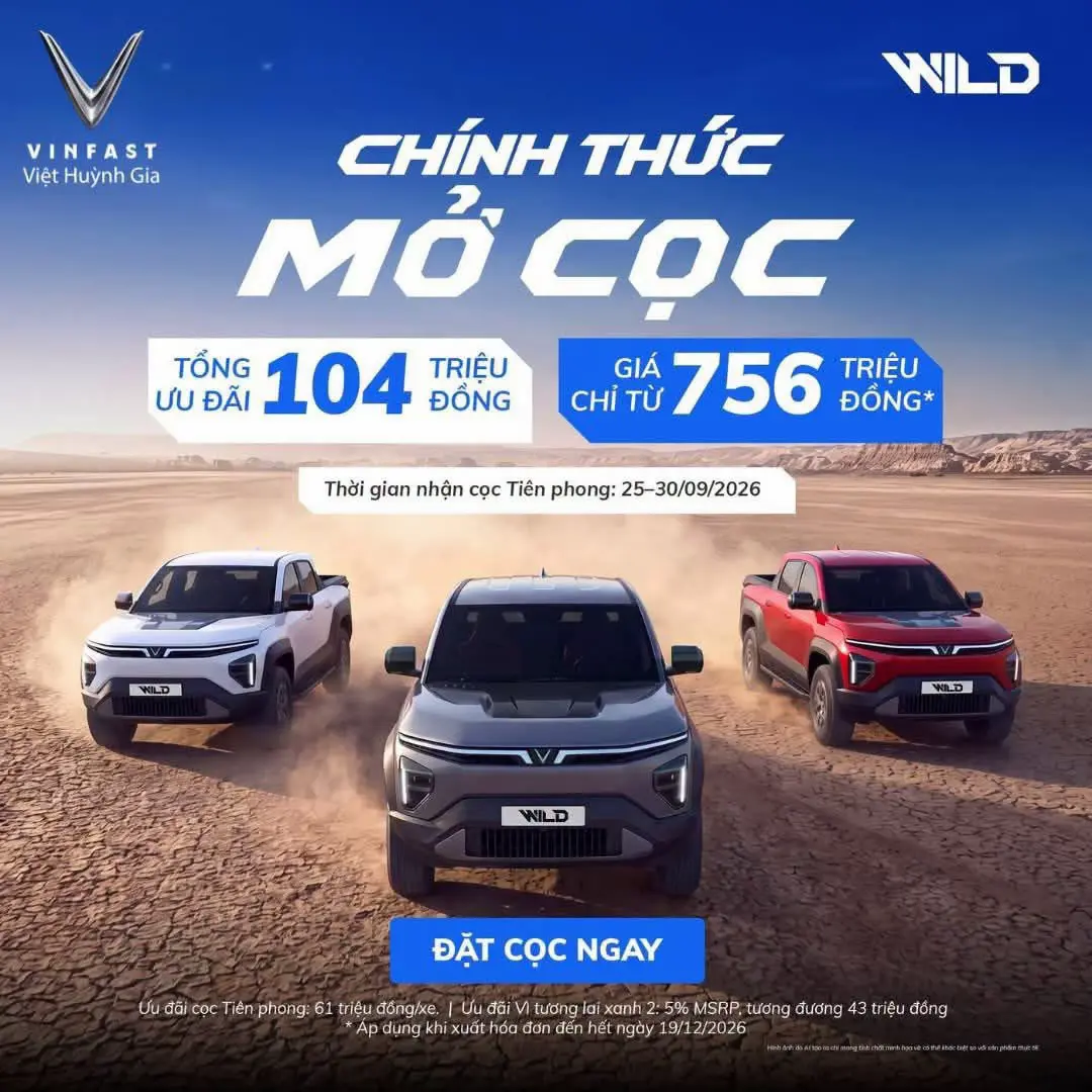Car360 cover