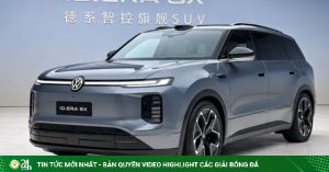 Car360 cover