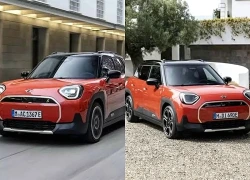 Car360 cover
