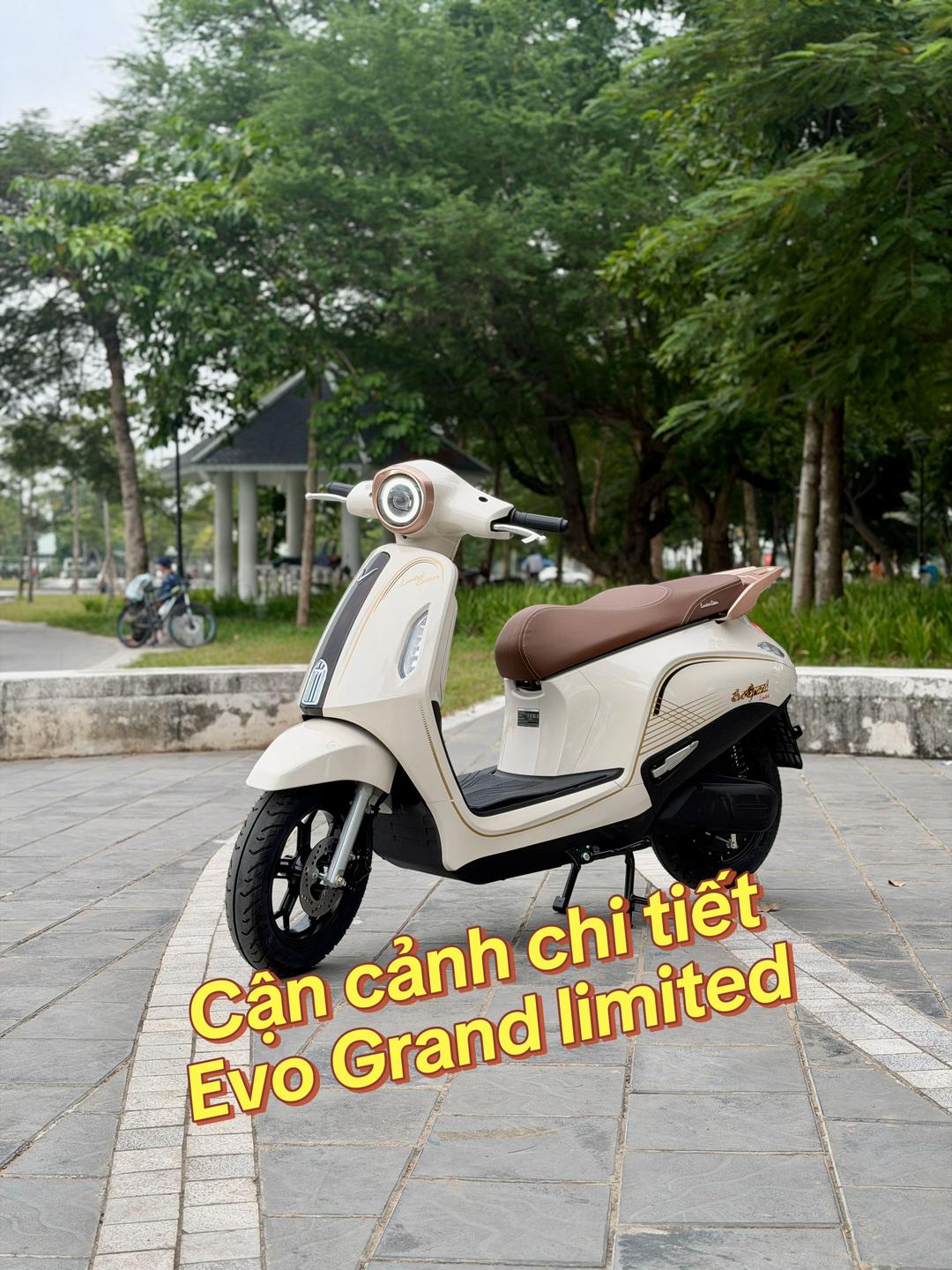 Car360 cover