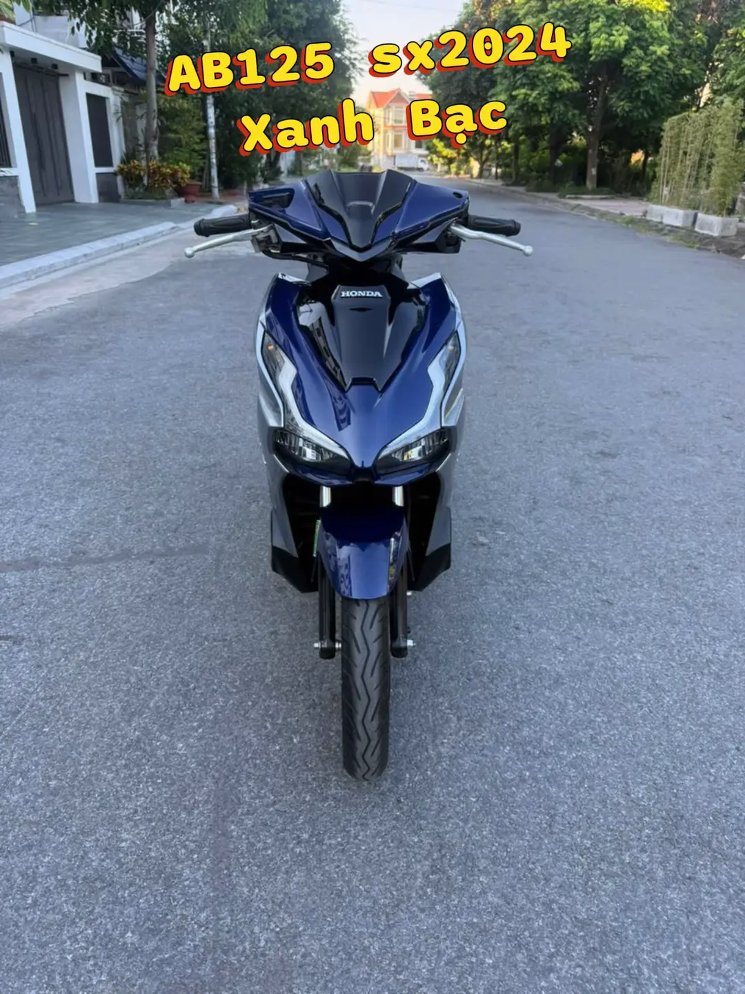 Car360 cover