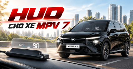 Car360 cover