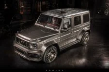 Car360 cover
