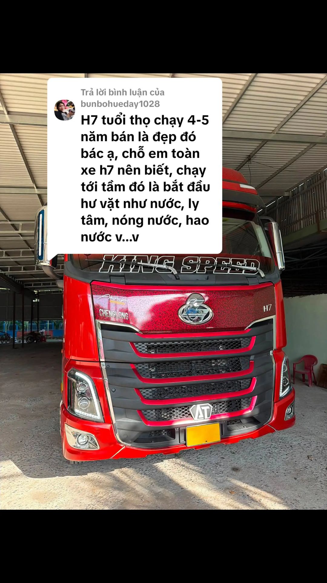 Car360 cover