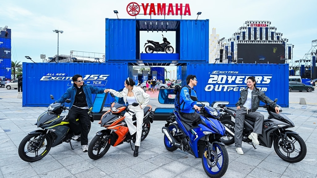 Car360 cover