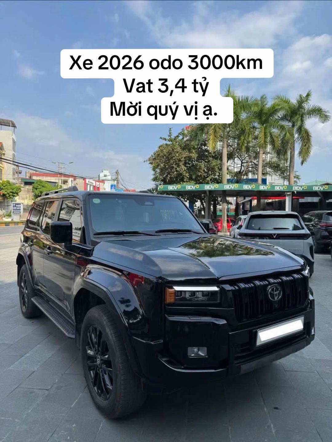 Car360 cover